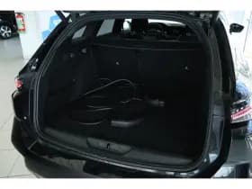 Peugeot 308 thumbnail 14