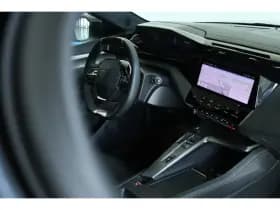 Peugeot 308 thumbnail 16