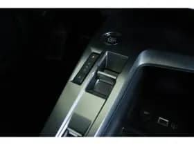 Peugeot 308 thumbnail 17