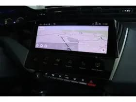 Peugeot 308 thumbnail 18