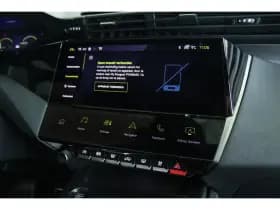Peugeot 308 thumbnail 19