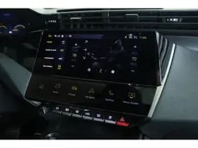 Peugeot 308 thumbnail 20