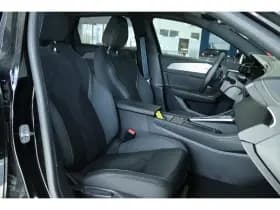 Peugeot 308 thumbnail 3