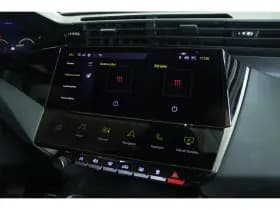 Peugeot 308 thumbnail 21