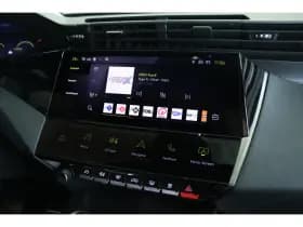 Peugeot 308 thumbnail 23