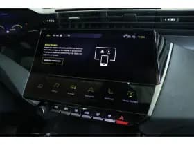 Peugeot 308 thumbnail 24