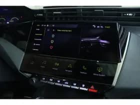 Peugeot 308 thumbnail 25