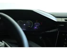 Peugeot 308 thumbnail 26