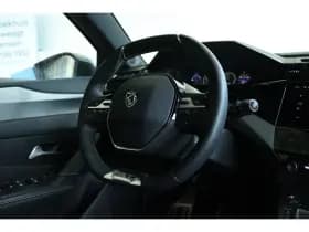 Peugeot 308 thumbnail 27