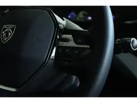 Peugeot 308 thumbnail 28