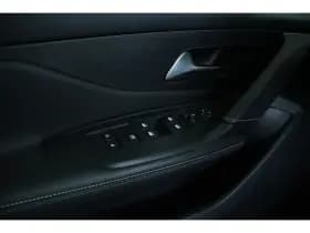 Peugeot 308 thumbnail 30