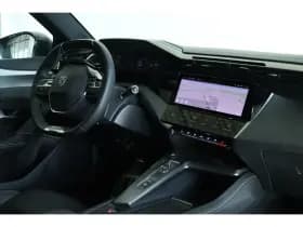 Peugeot 308 thumbnail 4