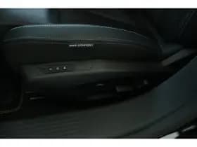 Peugeot 308 thumbnail 31