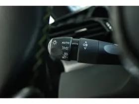 Peugeot 308 thumbnail 32