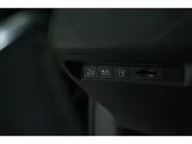 Peugeot 308 thumbnail 33