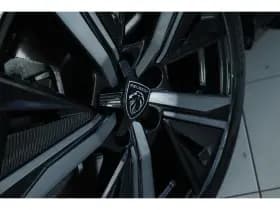 Peugeot 308 thumbnail 6