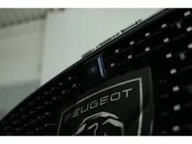 Peugeot 308 thumbnail 7
