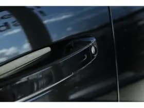 Peugeot 308 thumbnail 8