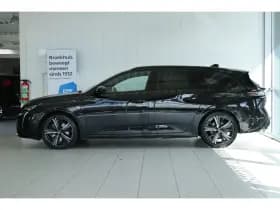 Peugeot 308 thumbnail 9
