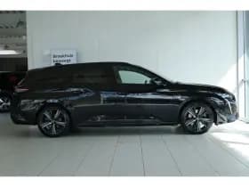Peugeot 308 thumbnail 10