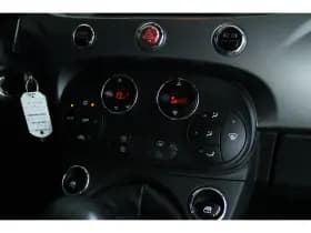 Fiat 500 thumbnail 14