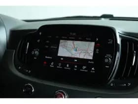 Fiat 500 thumbnail 15