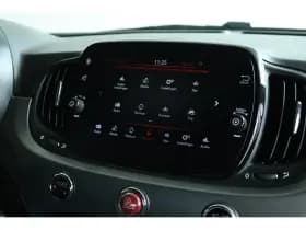 Fiat 500 thumbnail 16
