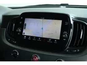 Fiat 500 thumbnail 17