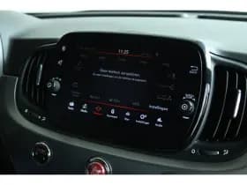 Fiat 500 thumbnail 18