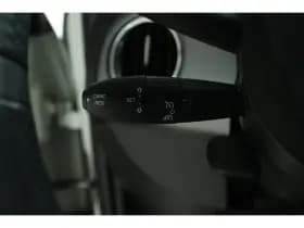 Fiat 500 thumbnail 20