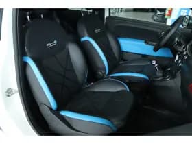 Fiat 500 thumbnail 3