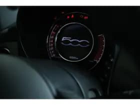 Fiat 500 thumbnail 21