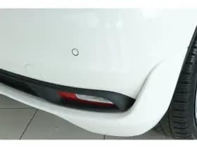 Fiat 500 thumbnail 9