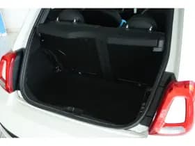 Fiat 500 thumbnail 10