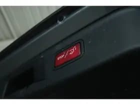 Mercedes-Benz GLC-Klasse thumbnail 12