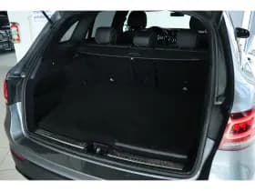 Mercedes-Benz GLC-Klasse thumbnail 13