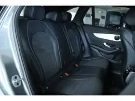 Mercedes-Benz GLC-Klasse thumbnail 14