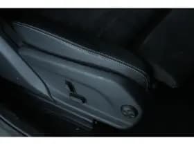 Mercedes-Benz GLC-Klasse thumbnail 15