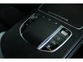 Mercedes-Benz GLC-Klasse thumbnail 16