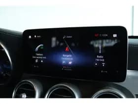 Mercedes-Benz GLC-Klasse thumbnail 17