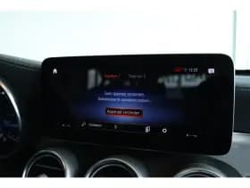 Mercedes-Benz GLC-Klasse thumbnail 18
