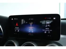 Mercedes-Benz GLC-Klasse thumbnail 19