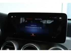 Mercedes-Benz GLC-Klasse thumbnail 20