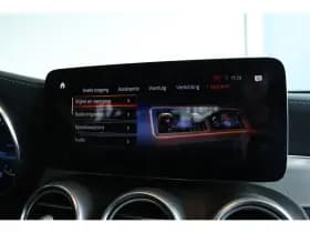 Mercedes-Benz GLC-Klasse thumbnail 21