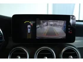Mercedes-Benz GLC-Klasse thumbnail 22