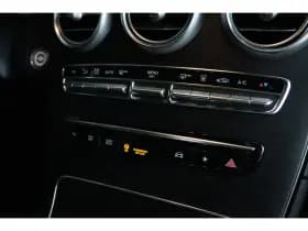 Mercedes-Benz GLC-Klasse thumbnail 24
