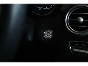 Mercedes-Benz GLC-Klasse thumbnail 25