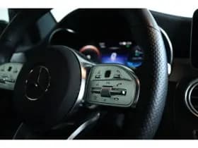 Mercedes-Benz GLC-Klasse thumbnail 26