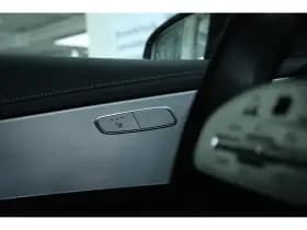 Mercedes-Benz GLC-Klasse thumbnail 28