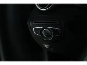 Mercedes-Benz GLC-Klasse thumbnail 30